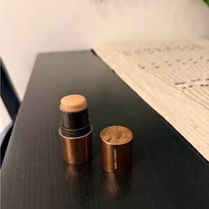 Nude by Nature Highlight Stick